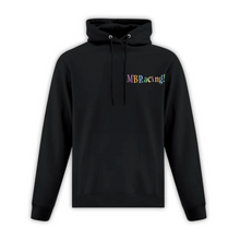 Load image into Gallery viewer, MK2 Hoodie