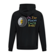 Load image into Gallery viewer, MK2 Hoodie