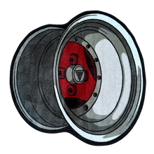 Load image into Gallery viewer, A3A Rug