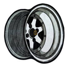 Load image into Gallery viewer, XR4 Rug