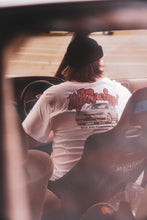 Load image into Gallery viewer, S14 Tee (White)