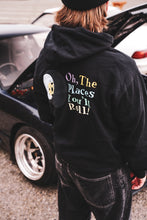 Load image into Gallery viewer, MK2 Hoodie