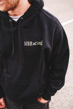 Load image into Gallery viewer, MK2 Hoodie