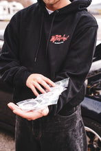 Load image into Gallery viewer, S14 Hoodie