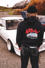 Load image into Gallery viewer, S14 Hoodie