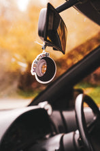 Load image into Gallery viewer, MK2 Air Freshener