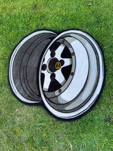 Load image into Gallery viewer, XR4 Rug