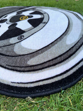 Load image into Gallery viewer, XR4 Rug