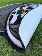 Load image into Gallery viewer, XR4 Rug