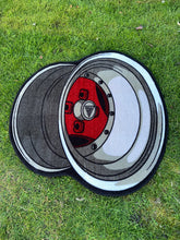 Load image into Gallery viewer, A3A Rug