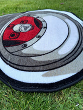 Load image into Gallery viewer, A3A Rug