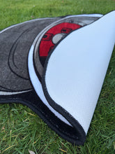 Load image into Gallery viewer, A3A Rug