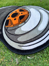 Load image into Gallery viewer, MK2 Rug