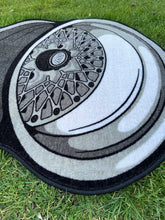 Load image into Gallery viewer, Formula Mesh Rug