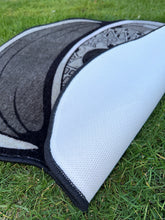 Load image into Gallery viewer, Formula Mesh Rug