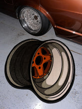 Load image into Gallery viewer, MK2 Rug