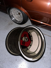 Load image into Gallery viewer, A3A Rug