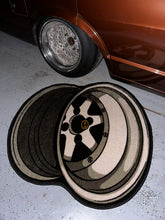 Load image into Gallery viewer, XR4 Rug