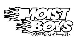 MB.co
