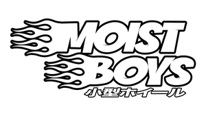 MB.co
