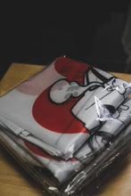 Load image into Gallery viewer, Silvia Nobori