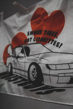 Load image into Gallery viewer, Silvia Nobori