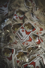 Load image into Gallery viewer, STNC Air Freshener