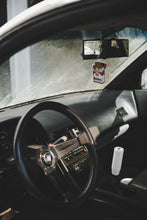 Load image into Gallery viewer, STNC Air Freshener