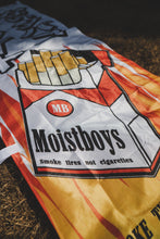 Load image into Gallery viewer, STNC Nobori