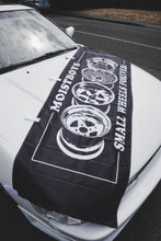 Load image into Gallery viewer, 4Wheel Nobori