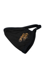 Load image into Gallery viewer, Face Mask