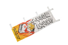 Load image into Gallery viewer, STNC Nobori