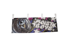 Load image into Gallery viewer, HKS Style Nobori