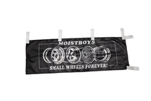 Load image into Gallery viewer, 4Wheel Nobori