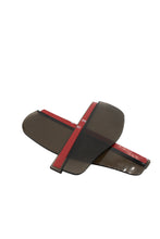 Load image into Gallery viewer, MB Mirror Guards