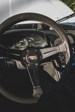 Load image into Gallery viewer, MB Horn Button