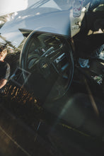 Load image into Gallery viewer, MB Horn Button