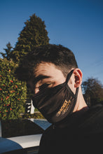 Load image into Gallery viewer, Face Mask