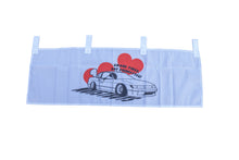 Load image into Gallery viewer, Silvia Nobori