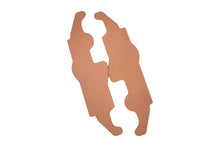 Load image into Gallery viewer, S13 Strut Tower Repair Kit