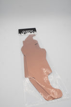 Load image into Gallery viewer, S13 Strut Tower Repair Kit