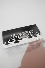 Load image into Gallery viewer, S13 Strut Tower Repair Kit