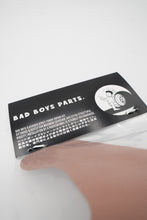 Load image into Gallery viewer, S13 Strut Tower Repair Kit