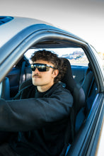 Load image into Gallery viewer, MB Safety Sunnies