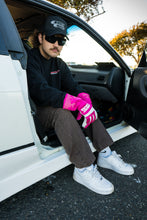 Load image into Gallery viewer, MB Driving Gloves