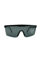 Load image into Gallery viewer, MB Safety Sunnies
