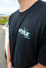 Load image into Gallery viewer, Style T (Black)