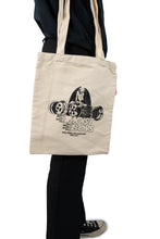 Load image into Gallery viewer, Tote Bag