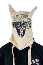 Load image into Gallery viewer, Tote Bag