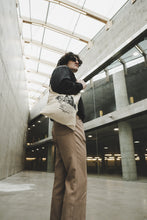 Load image into Gallery viewer, Tote Bag